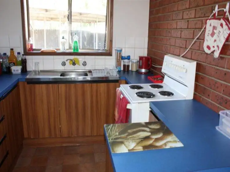 Fourth view of Homely house listing, 2/45 Tower St, Corowa NSW
