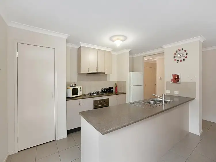 Third view of Homely house listing, 15 Sunnybrae Dr, Mernda VIC