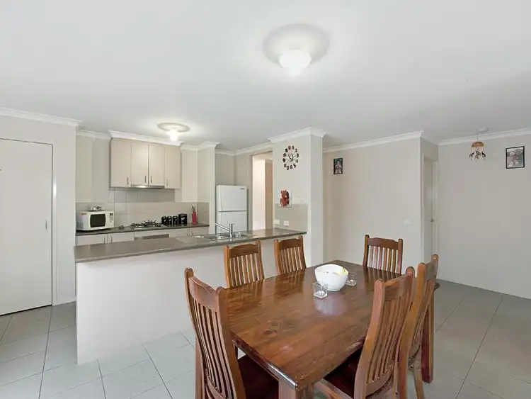Fourth view of Homely house listing, 15 Sunnybrae Dr, Mernda VIC