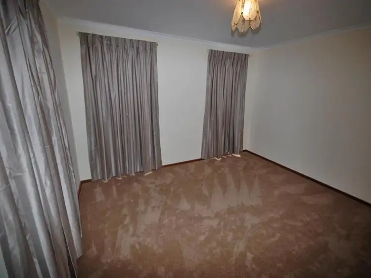 Sixth view of Homely house listing, 22 Wilson St, Highbury WA