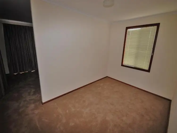 Seventh view of Homely house listing, 22 Wilson St, Highbury WA