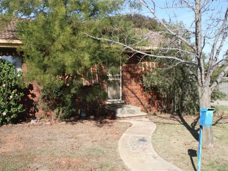 Main view of Homely house listing, 3/45 Tower St, Corowa NSW