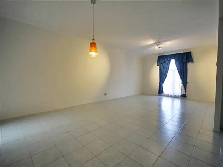 Third view of Homely house listing, 89 Governors Way, Macquarie Links NSW