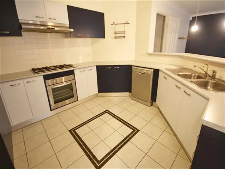Fourth view of Homely house listing, 89 Governors Way, Macquarie Links NSW