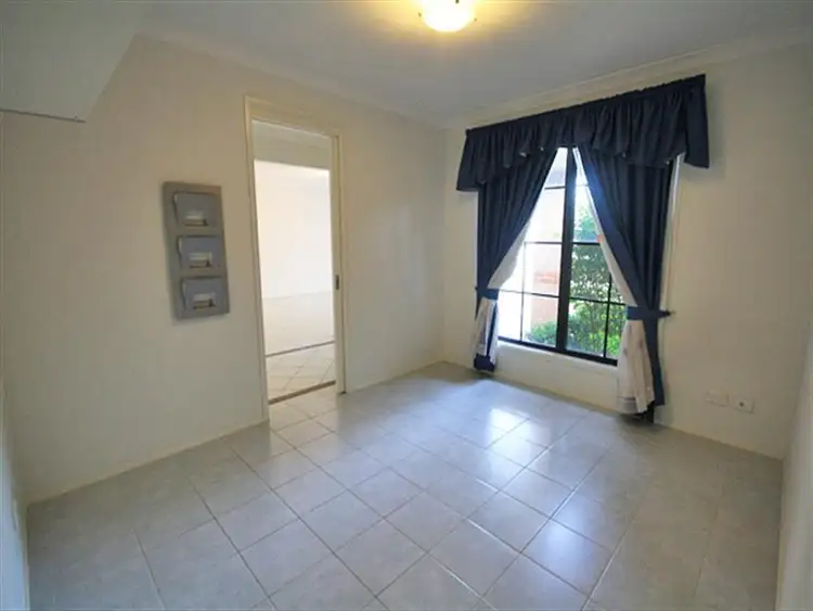 Fifth view of Homely house listing, 89 Governors Way, Macquarie Links NSW