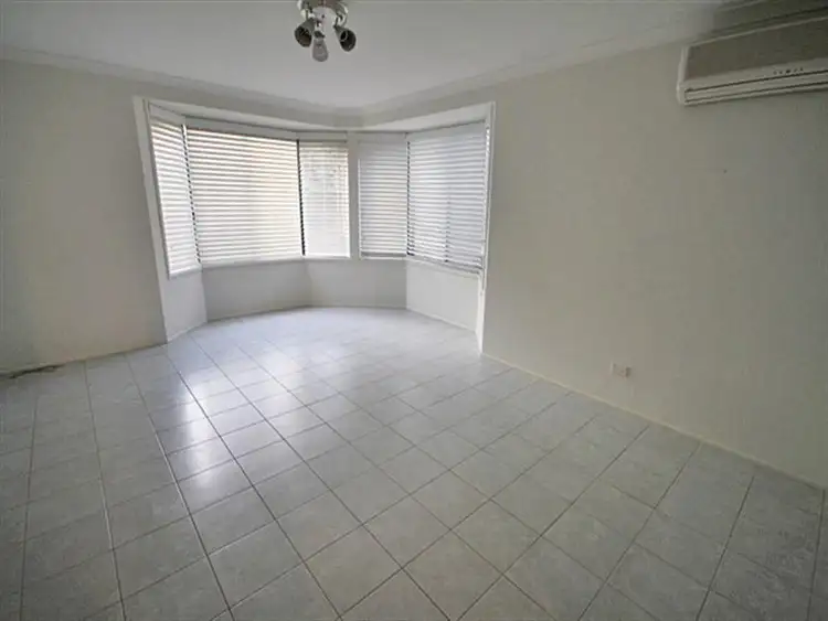 Sixth view of Homely house listing, 89 Governors Way, Macquarie Links NSW