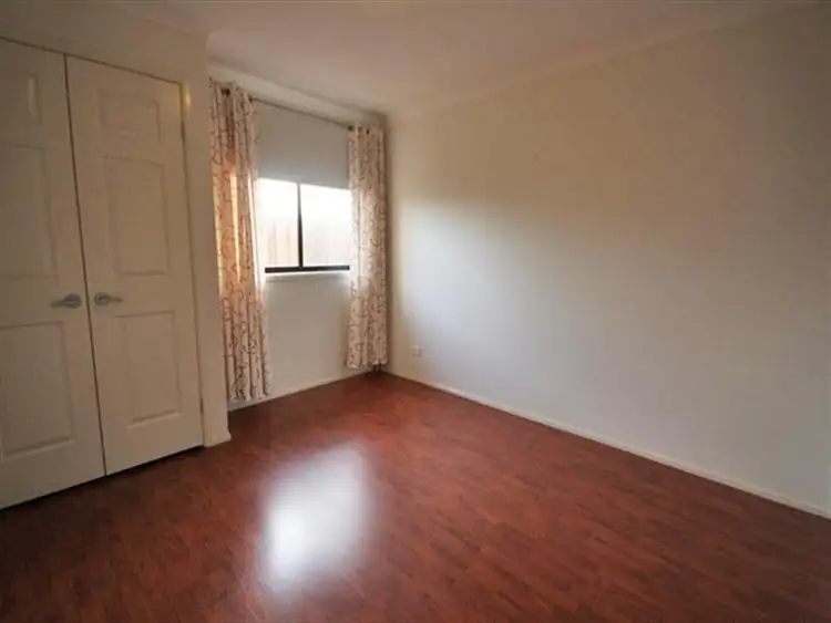 Seventh view of Homely house listing, 89 Governors Way, Macquarie Links NSW