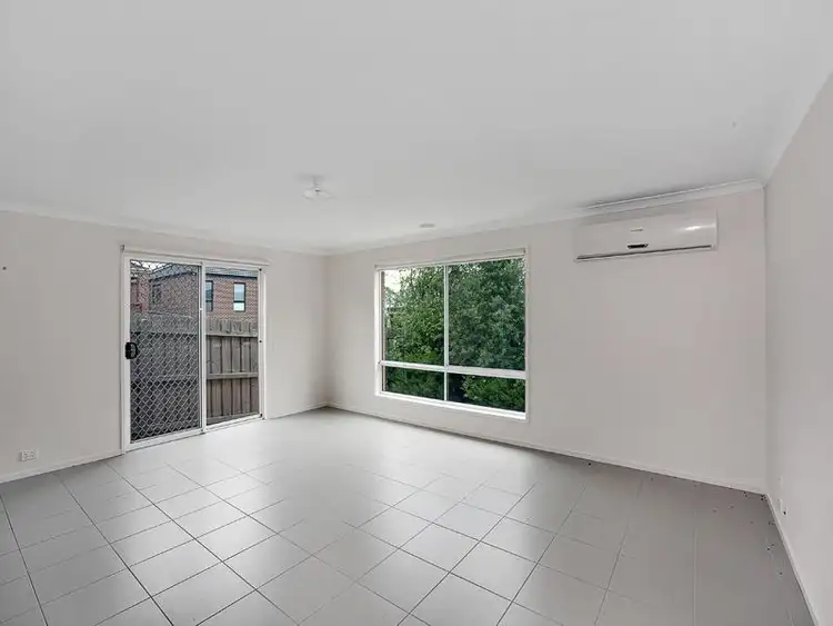Sixth view of Homely house listing, 8 Rowanval Tce, Mernda VIC