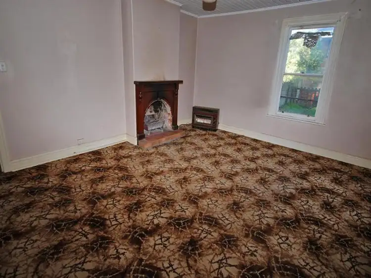 Second view of Homely house listing, 34 PARK St, Pingelly WA
