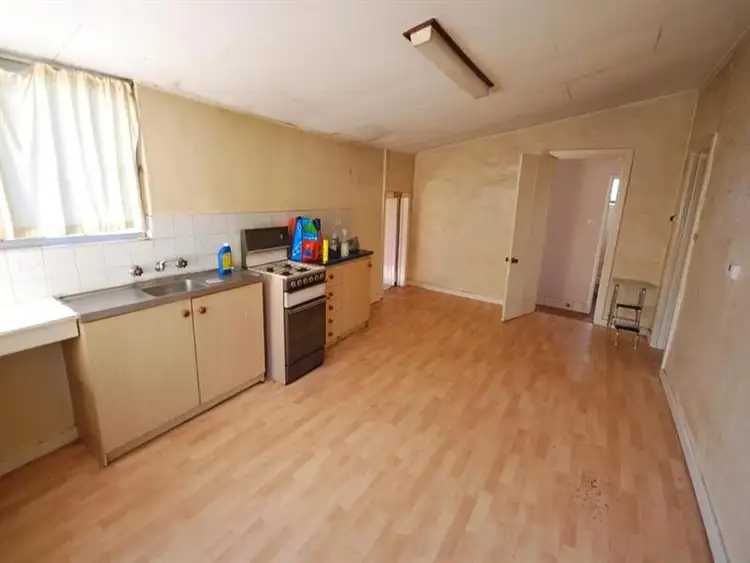 Third view of Homely house listing, 34 PARK St, Pingelly WA