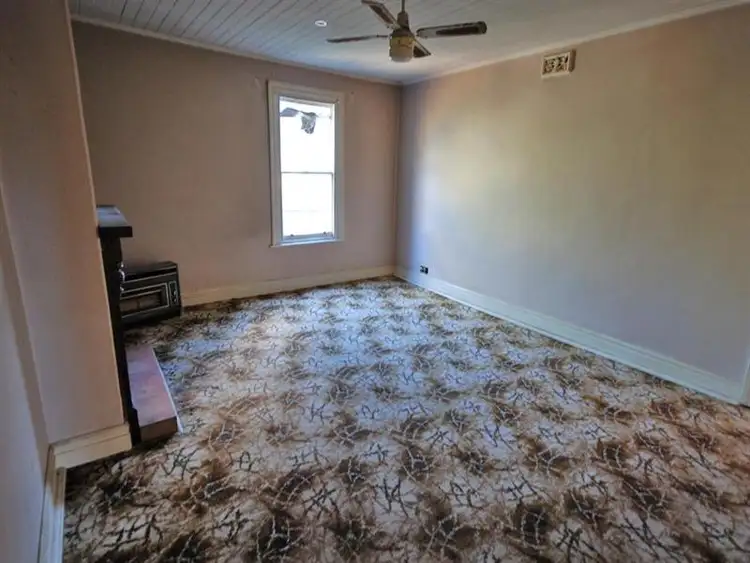 Seventh view of Homely house listing, 34 PARK St, Pingelly WA