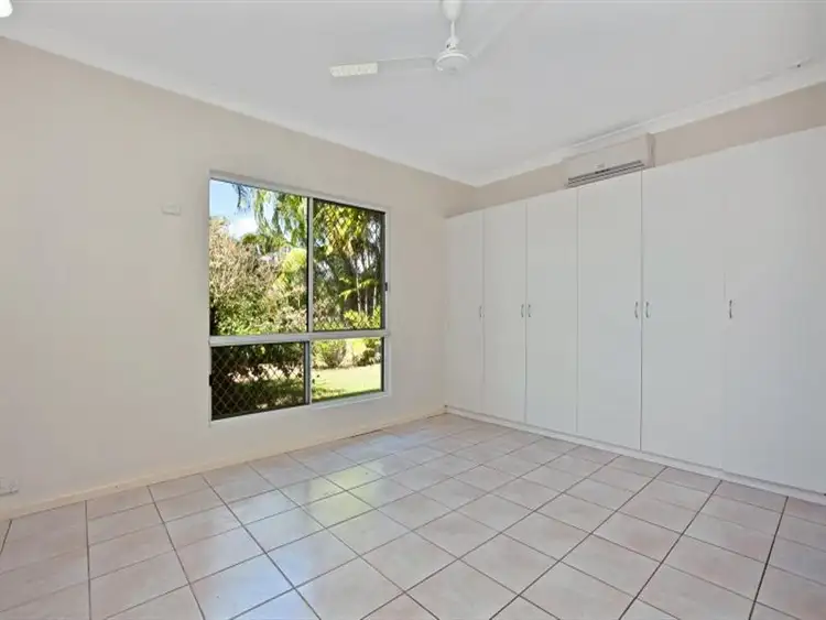 Fifth view of Homely unit listing, 1/65 Vernier Cct, Woodroffe NT