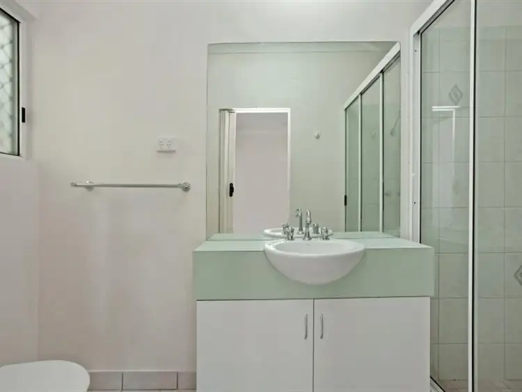 Sixth view of Homely unit listing, 1/65 Vernier Cct, Woodroffe NT