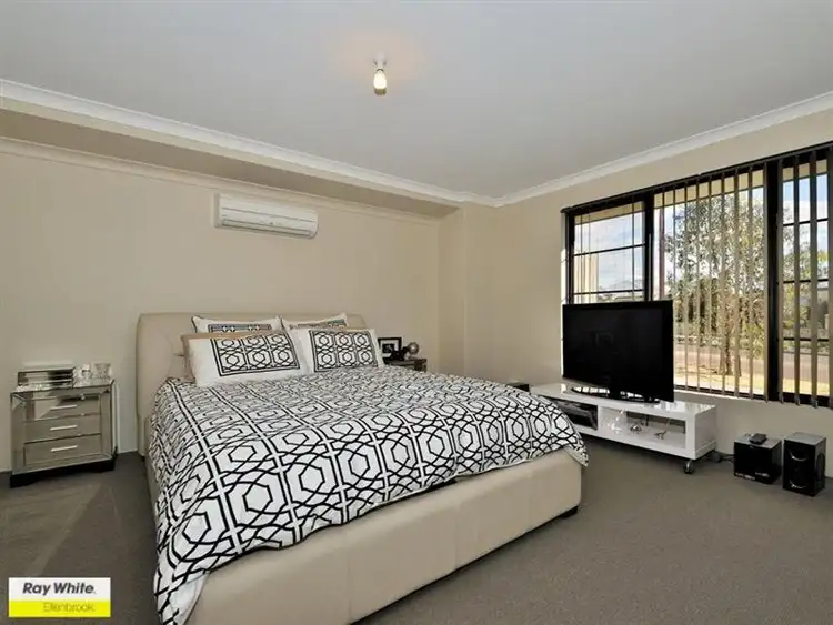 Third view of Homely house listing, 122 Westgrove Dr, Ellenbrook WA