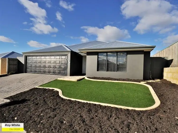 Seventh view of Homely house listing, 122 Westgrove Dr, Ellenbrook WA