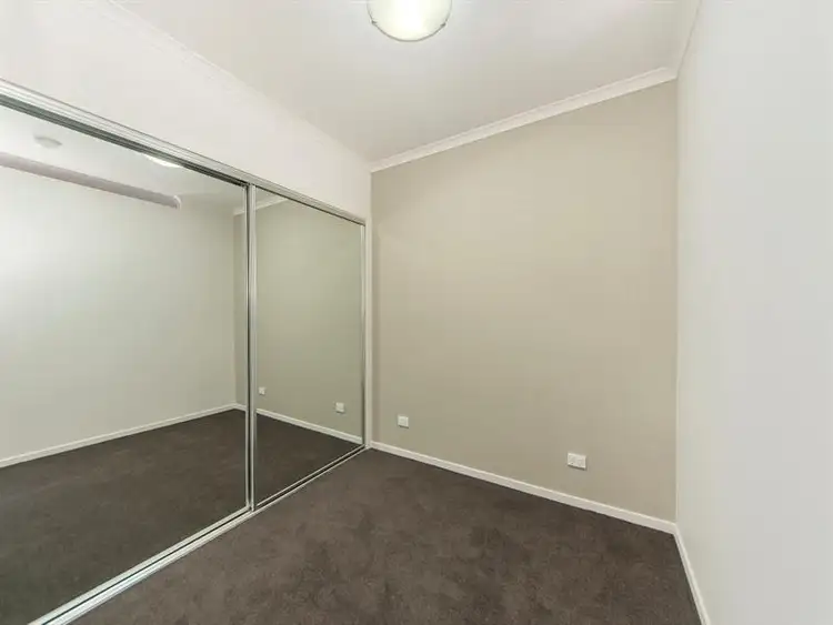 Fifth view of Homely apartment listing, 24/56 Cowlishaw St, Tuggeranong ACT