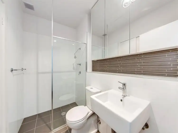 Sixth view of Homely apartment listing, 24/56 Cowlishaw St, Tuggeranong ACT