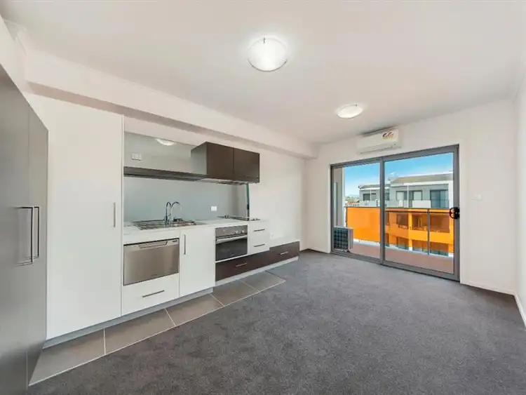 Seventh view of Homely apartment listing, 24/56 Cowlishaw St, Tuggeranong ACT