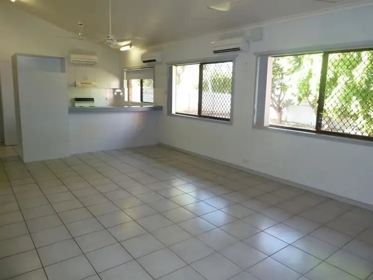 Sixth view of Homely house listing, 28 Maluka Rd, Katherine NT