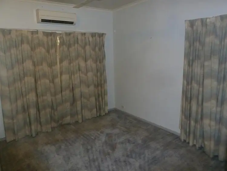 Seventh view of Homely house listing, 28 Maluka Rd, Katherine NT