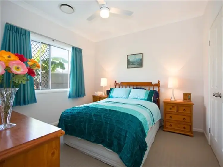 Fifth view of Homely house listing, 9 Whitehaven Pl, Banksia Beach QLD