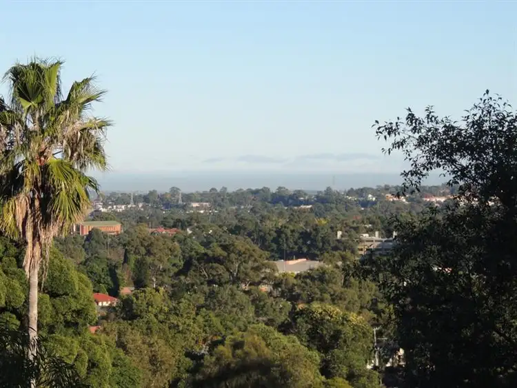 Third view of Homely unit listing, 4/148 BLAXLAND Rd, Ryde NSW