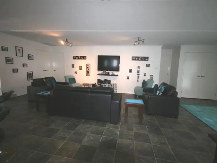 Second view of Homely house listing, 3 Kiah Pl, Grafton NSW