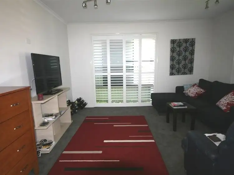 Fourth view of Homely house listing, 3 Kiah Pl, Grafton NSW