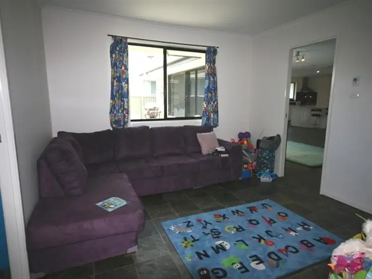 Sixth view of Homely house listing, 3 Kiah Pl, Grafton NSW