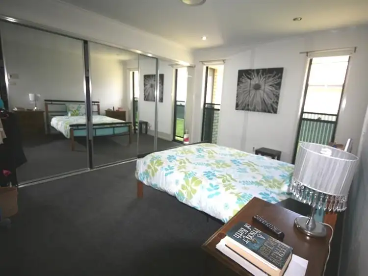 Seventh view of Homely house listing, 3 Kiah Pl, Grafton NSW