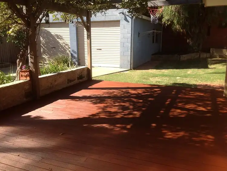 Third view of Homely house listing, 17 Bayview St, Mount Tarcoola WA