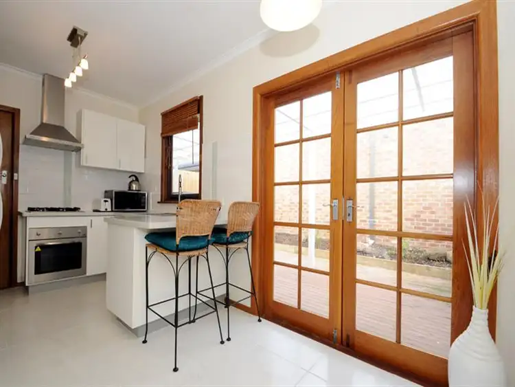 Third view of Homely unit listing, 1/17 Lance Rd, Bayswater VIC