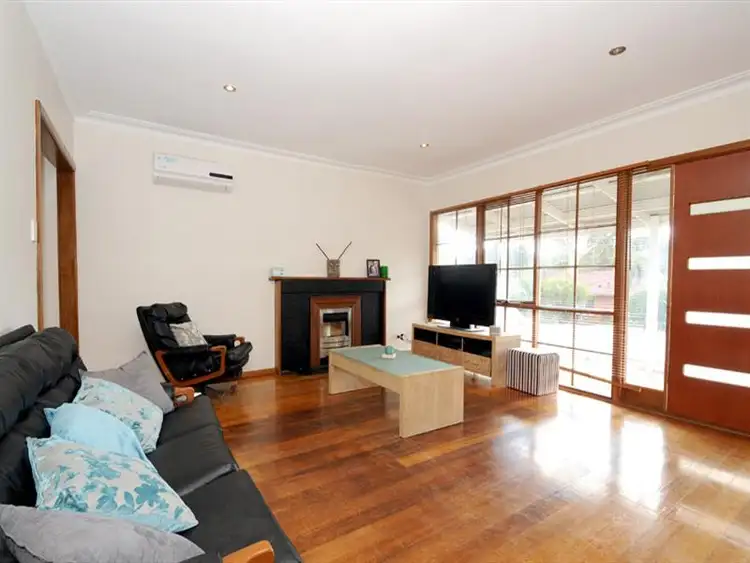 Fourth view of Homely unit listing, 1/17 Lance Rd, Bayswater VIC