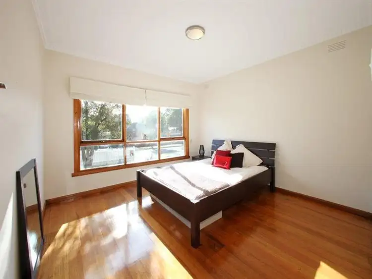 Fifth view of Homely unit listing, 1/17 Lance Rd, Bayswater VIC