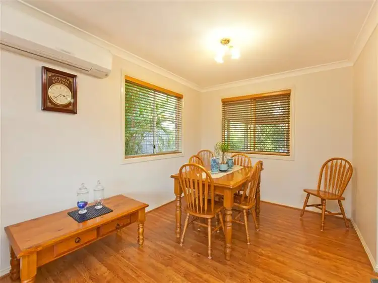 Seventh view of Homely house listing, 14 Stovold Pl, Alexandra Hills QLD