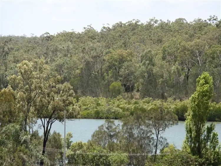 Third view of Homely house listing, 10 Sayre Cres, Boyne Island QLD
