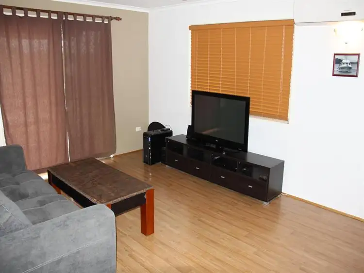 Fifth view of Homely house listing, 10 Sayre Cres, Boyne Island QLD