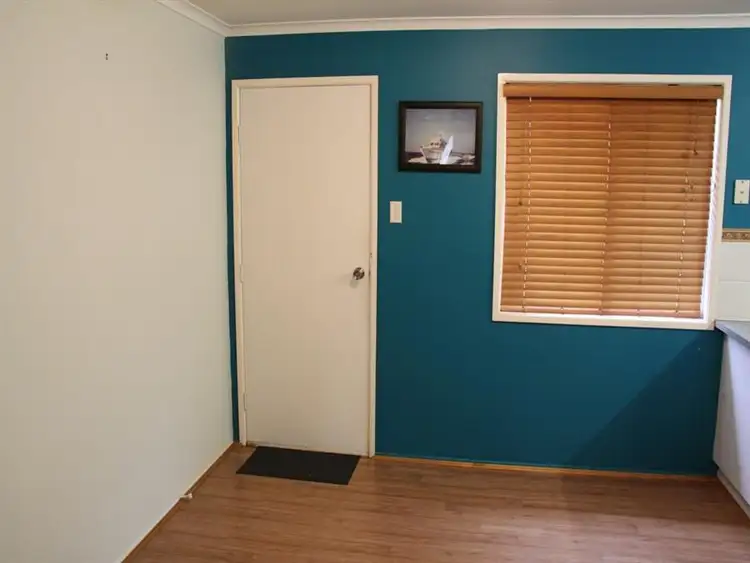 Sixth view of Homely house listing, 10 Sayre Cres, Boyne Island QLD