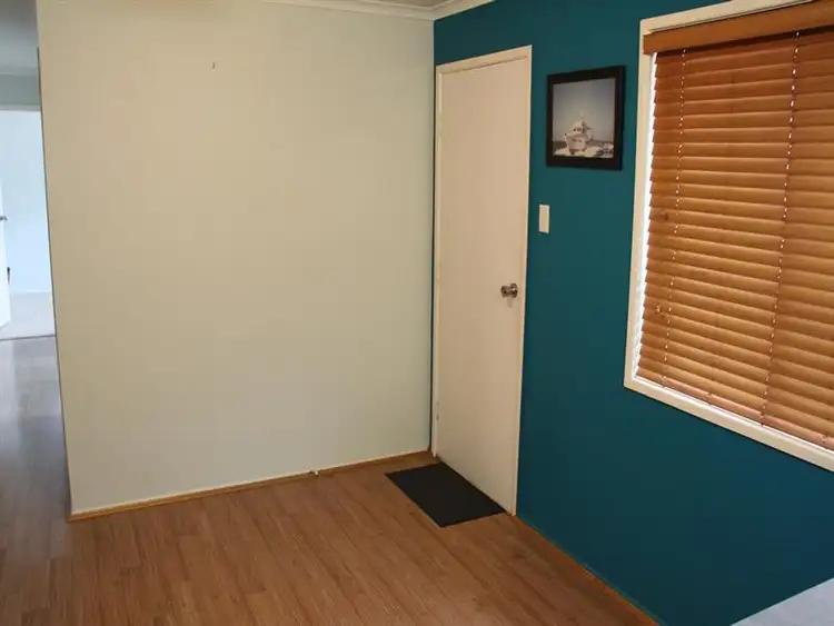 Seventh view of Homely house listing, 10 Sayre Cres, Boyne Island QLD