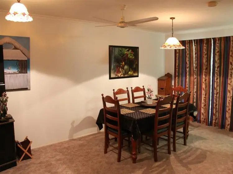 Third view of Homely house listing, 84 Booth Ave, Tannum Sands QLD