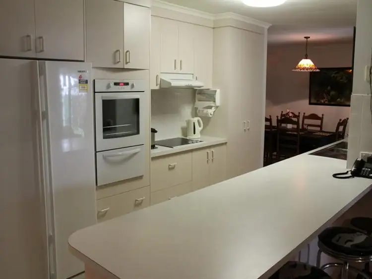 Fifth view of Homely house listing, 84 Booth Ave, Tannum Sands QLD
