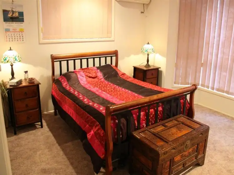 Seventh view of Homely house listing, 84 Booth Ave, Tannum Sands QLD
