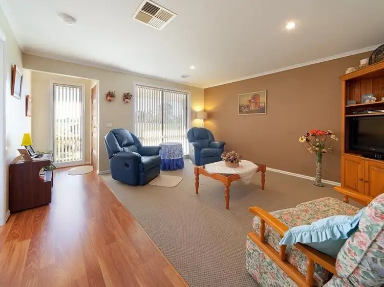 Third view of Homely house listing, 74 Jude St, Howlong NSW