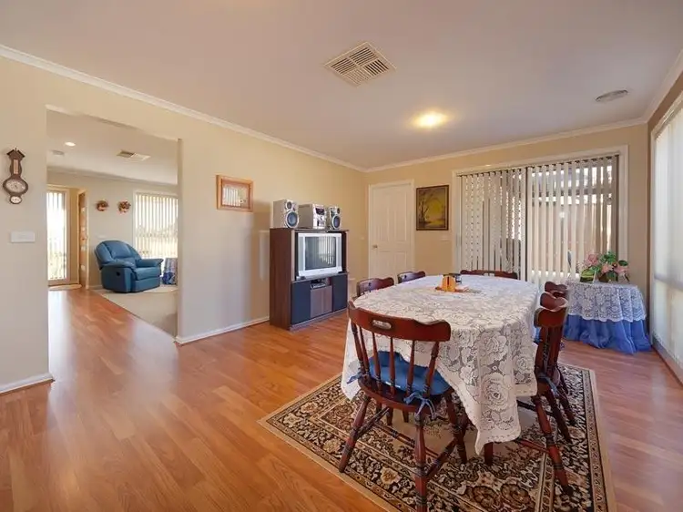 Fifth view of Homely house listing, 74 Jude St, Howlong NSW