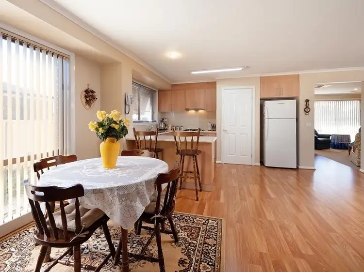 Sixth view of Homely house listing, 74 Jude St, Howlong NSW