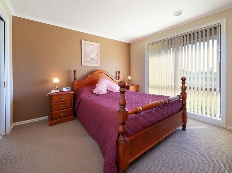 Seventh view of Homely house listing, 74 Jude St, Howlong NSW