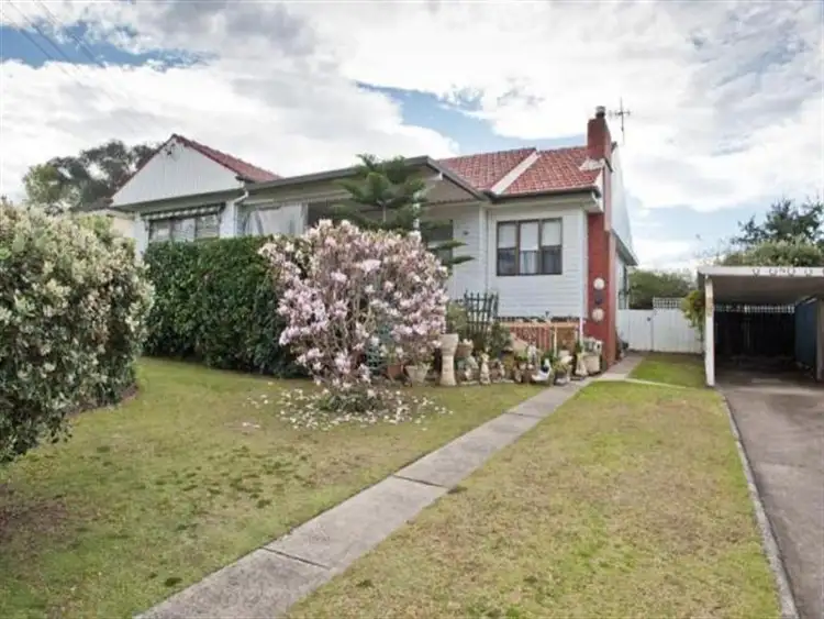 79 St Anns St, Nowra NSW