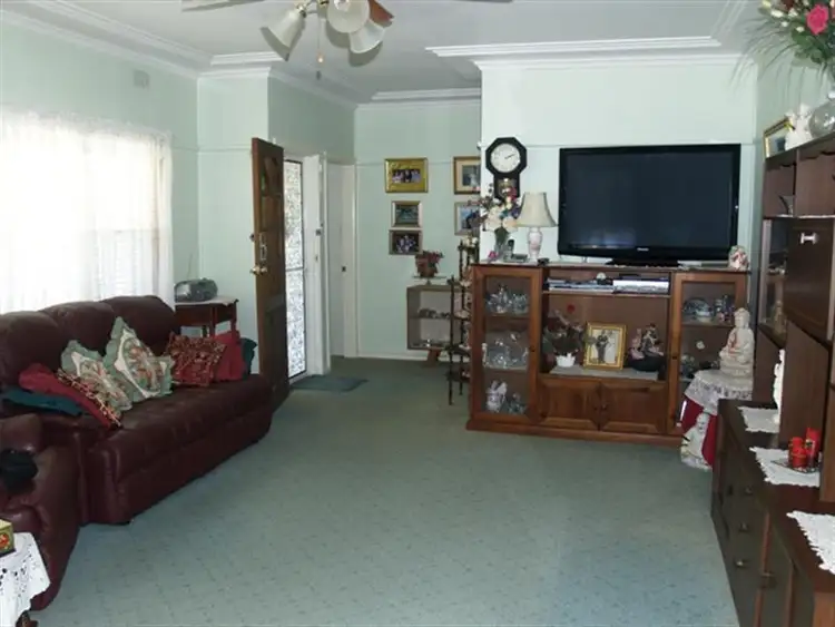 Sixth view of Homely house listing, 79 St Anns St, Nowra NSW
