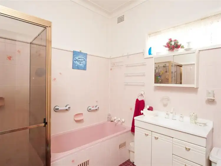 Seventh view of Homely house listing, 79 St Anns St, Nowra NSW