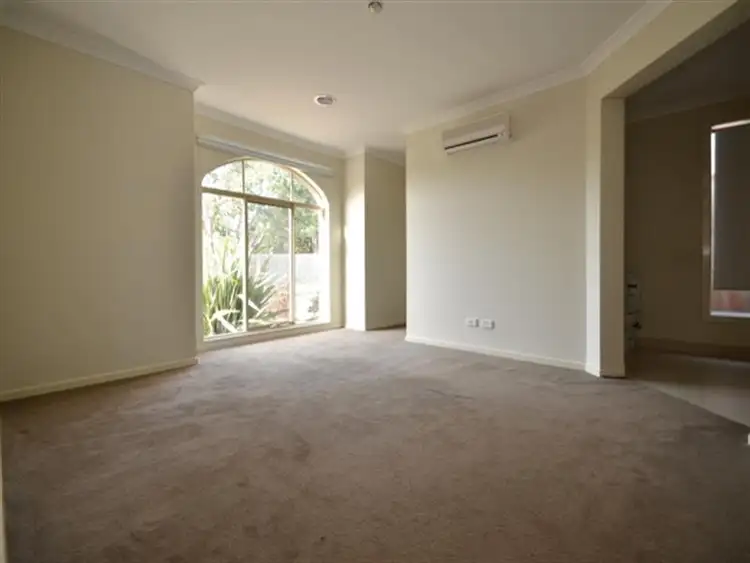 Second view of Homely house listing, 9 Coleridge Way, South Morang VIC